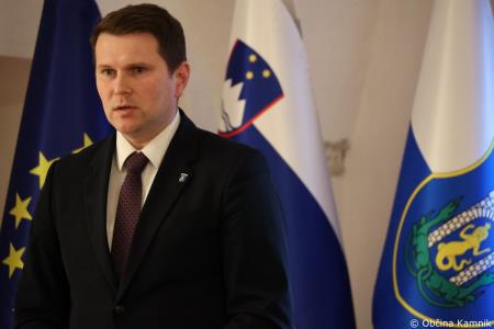 Redna letna Skupščina Gasilske zveze Kamnik (30)